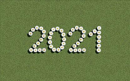 《刺客信条：幻景》大量情报泄露 游戏流程约15个小时