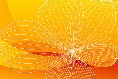 CS2画面设置推荐，CS2画面撕裂感怎么解决？